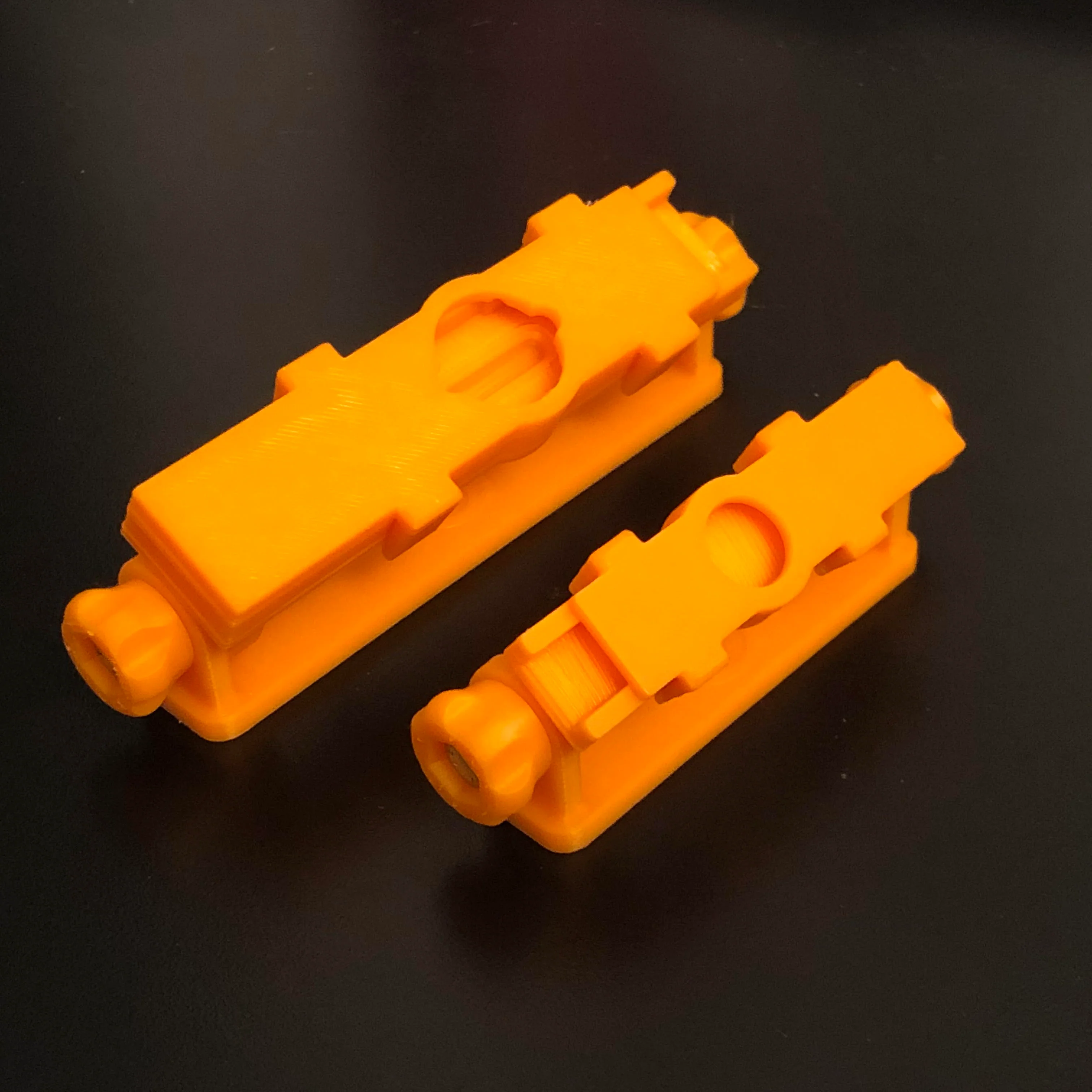Camera Mount for: 85 or 120W - Image 4