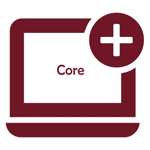 LightBurn Core Additional License Seat for New Key